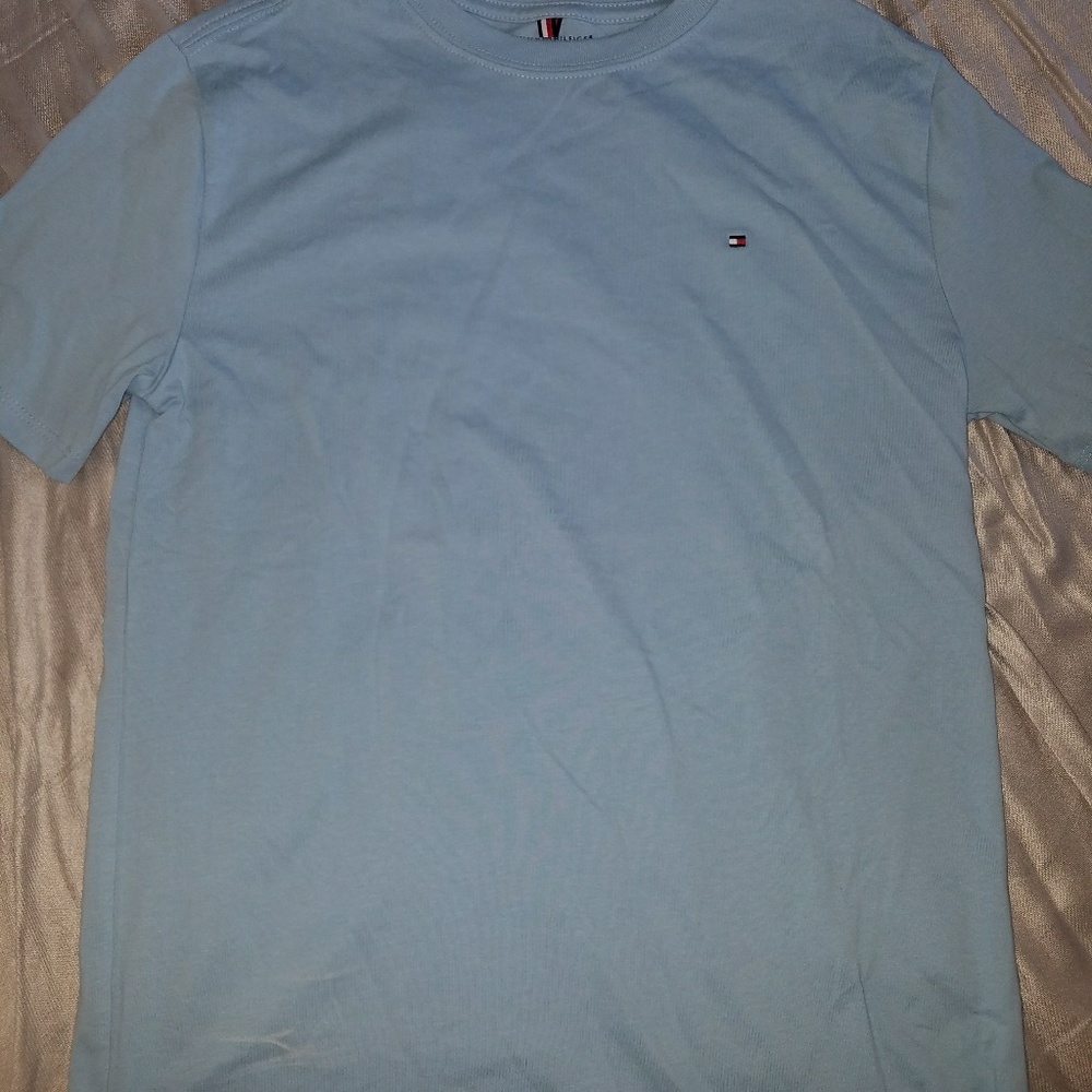Tommy Hilfger tshirt